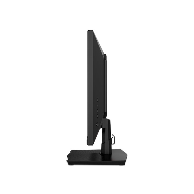 Vuti24F14PQ QHD IPS 144Hz 게이밍 모니터 일반