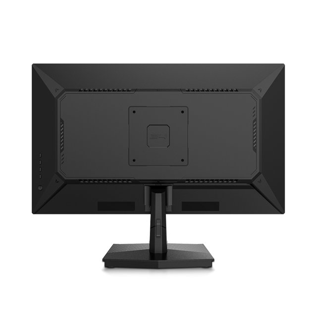 Vuti24F14PQ QHD IPS 144Hz 게이밍 모니터 무결점