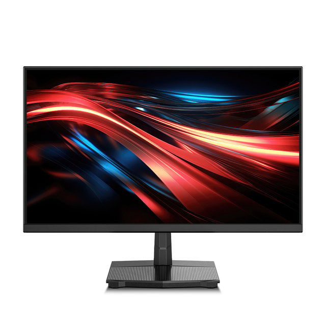 Vuti24F14PQ QHD IPS 144Hz 게이밍 모니터 무결점