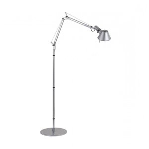Tolomeo Floor