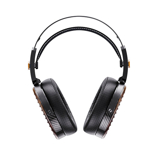 [12~36개월 장기할부]FiiO 피오 평판형 헤드폰 FT7