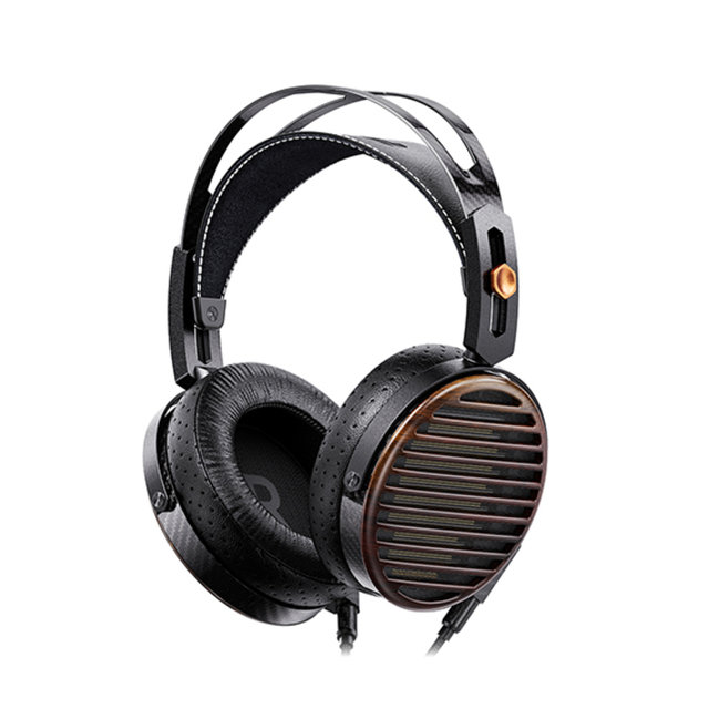 [12~36개월 장기할부]FiiO 피오 평판형 헤드폰 FT7