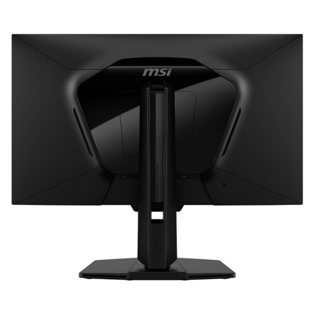 MSI MAG 274UPDF700 E16M 듀얼모드 게이밍 4K AI Vision 무결점