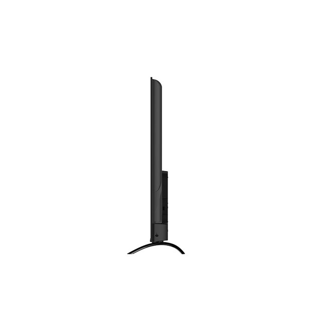 스마트 165cm MINILED 120Hz 돌비 AI 구글 5.0 (직접배송 자가설치)