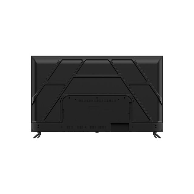 스마트 140cm MINILED 120Hz 돌비 AI 구글 5.0 (직접배송 자가설치)