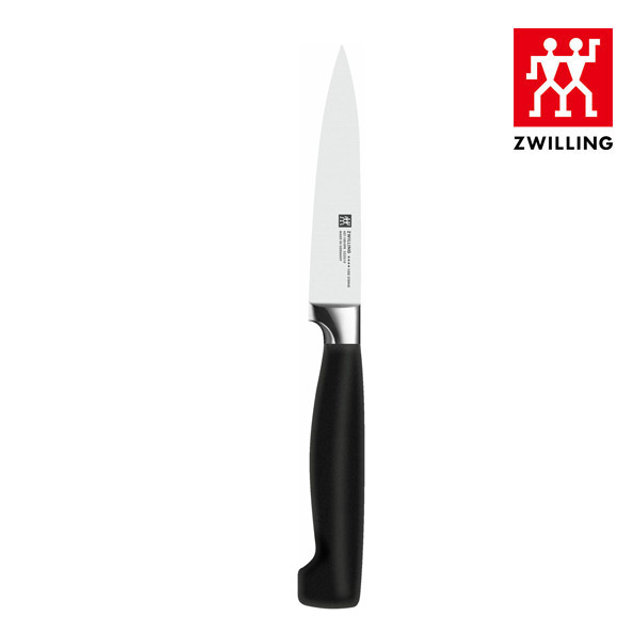  [즈윌링] 헹켈 4스타 과도 (HK31070-100)/벌크상품