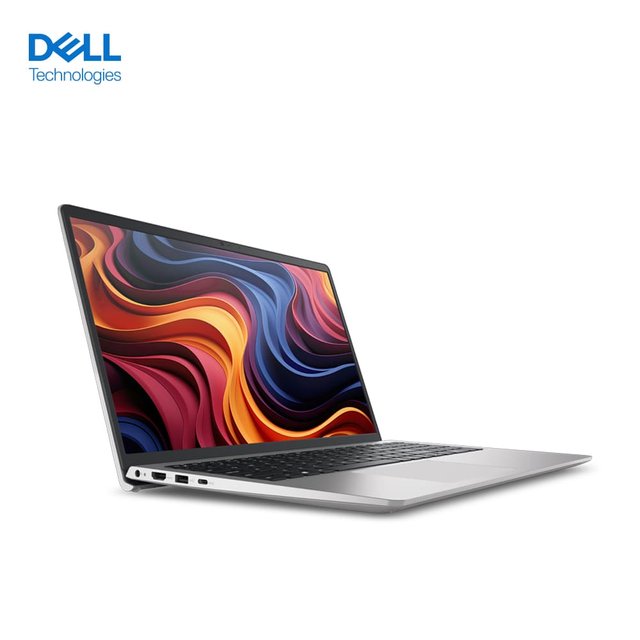 Dell 15 39.4cm(15인치) 노트북 DC15255-UB01KR 라이젠 5 7530U FHD 120Hz 16GB 512GB Ubuntu 대학생 사무용 교육용