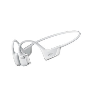 [국내정품] SHOKZ 오픈런 프로2 미니 프리미엄 골전도 블루투스 이어폰 [실버][S821SR][mini]