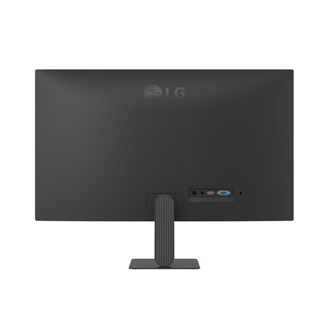 LG전자 27U411A 68.5Cm 평면 FHD 120Hz 사무용 모니터