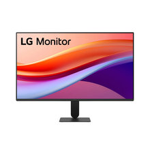LG전자 모니터 27U411A