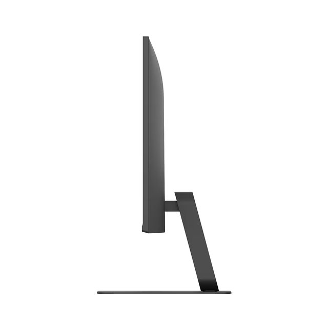 LG전자 24U411A  60Cm 평면 FHD 120Hz 사무용 모니터