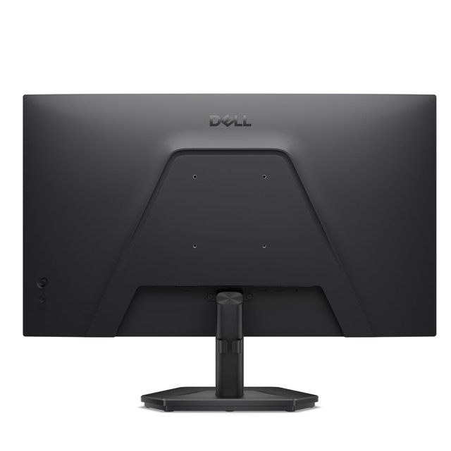 DELL 27 게이밍 모니터 SE2725HG 68.6cm IPS FHD 200Hz 1ms