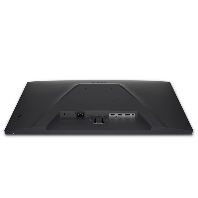 DELL 27 게이밍 모니터 SE2725HG 68.6cm IPS FHD 200Hz 1ms
