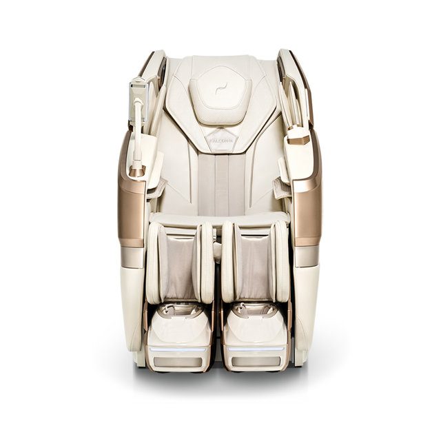 [클릭 카드추가혜택] 팔콘N 안마의자 헬스케어로봇 무상AS 5년 신제품 출시