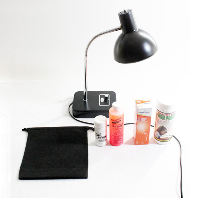 HEALTH EDCO USA 세균감염실습 손씻기교육 SY606 스탠드세트