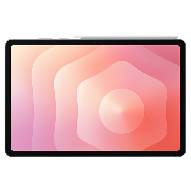 [공식] 삼성 갤럭시탭 S11 5G 256GB 그레이 - [SM-X736NZAEKOO]