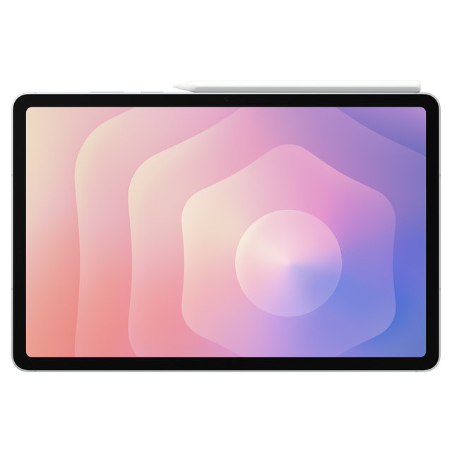 [공식] 삼성 갤럭시탭 S11 5G 256GB 실버 - [SM-X736NZSEKOO]