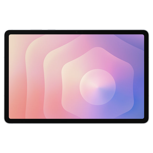 [공식] 삼성 갤럭시탭 S11 5G 256GB 실버 - [SM-X736NZSEKOO]