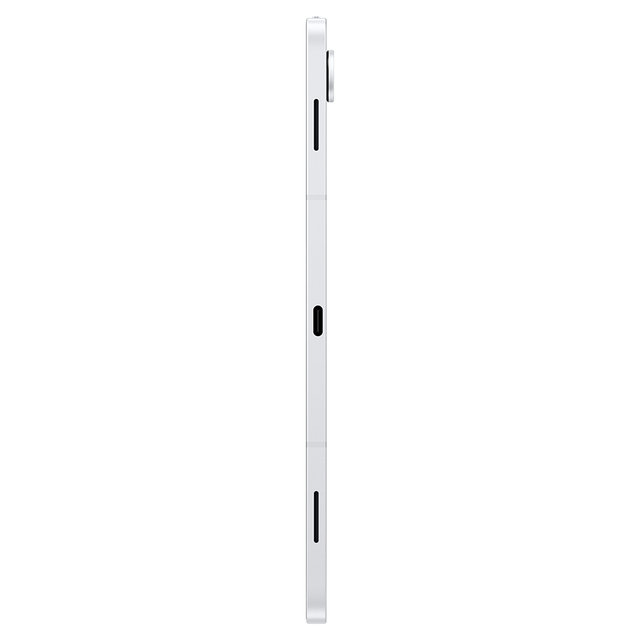 [공식] 삼성 갤럭시탭 S11 5G 256GB 실버 - [SM-X736NZSEKOO]