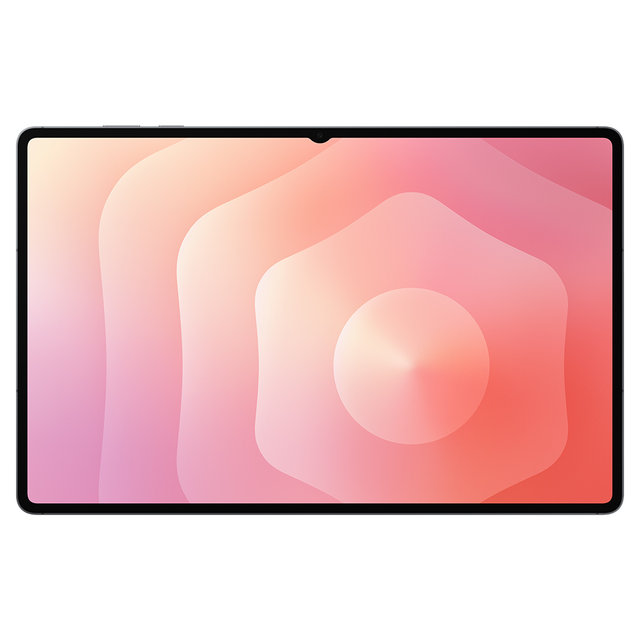 [공식] 삼성 갤럭시탭 S11울트라 WiFi 512GB 그레이 - [SM-X930NZAEKOO]