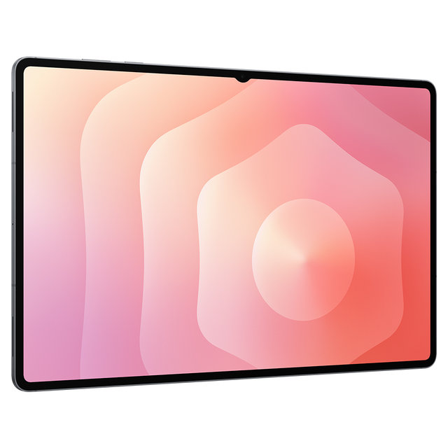 [공식] 삼성 갤럭시탭 S11울트라 5G 512GB 그레이 - [SM-X936NZAEKOO]