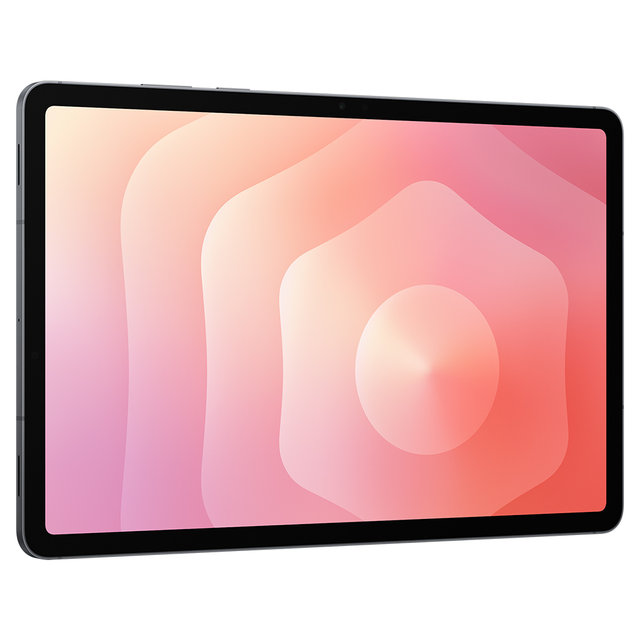 [공식] 삼성 갤럭시탭 S11 WiFi 128GB 그레이 - [SM-X730NZAAKOO]