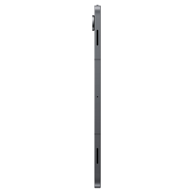 [공식] 삼성 갤럭시탭 S11 5G 128GB 그레이 - [SM-X736NZAAKOO]