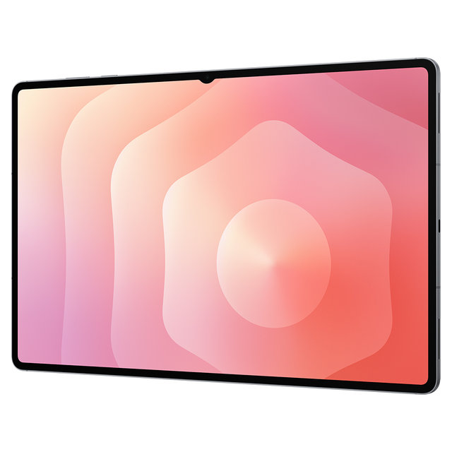 [공식] 삼성 갤럭시탭 S11울트라 WiFi 256GB 그레이 - [SM-X930NZAAKOO]