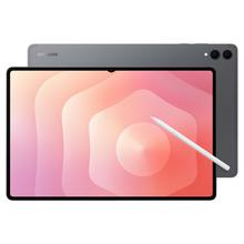 삼성전자 [공식] 삼성 갤럭시탭 S11울트라 WiFi 256GB 그레이 - [SM-X930NZAAKOO]