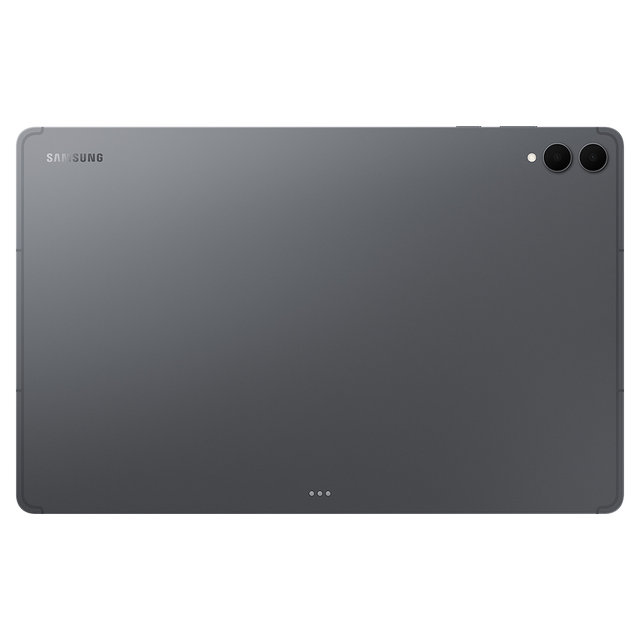 [공식] 삼성 갤럭시탭 S11울트라 5G 256GB 그레이 - [SM-X936NZAAKOO]