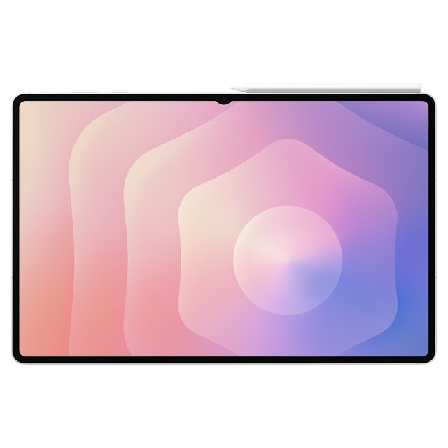 [공식] 삼성 갤럭시탭 S11울트라 5G 256GB 실버 - [SM-X936NZSAKOO]