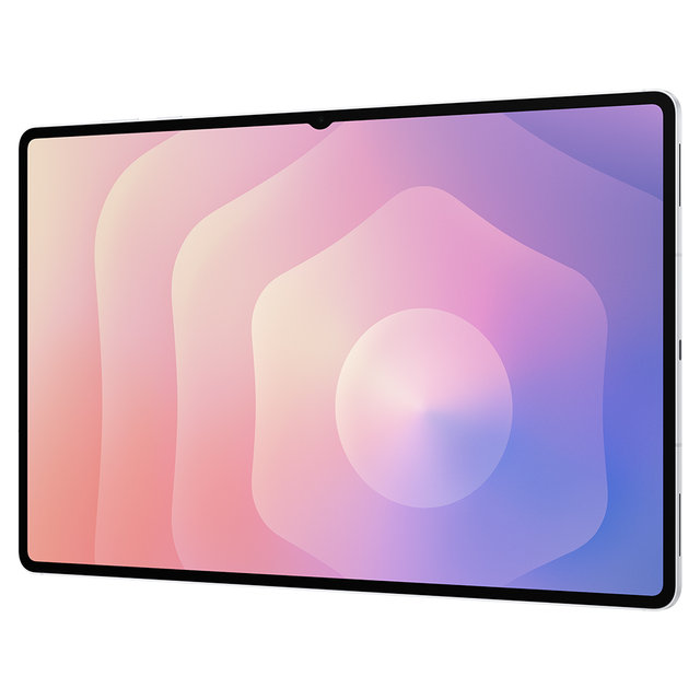 [공식] 삼성 갤럭시탭 S11울트라 5G 256GB 실버 - [SM-X936NZSAKOO]