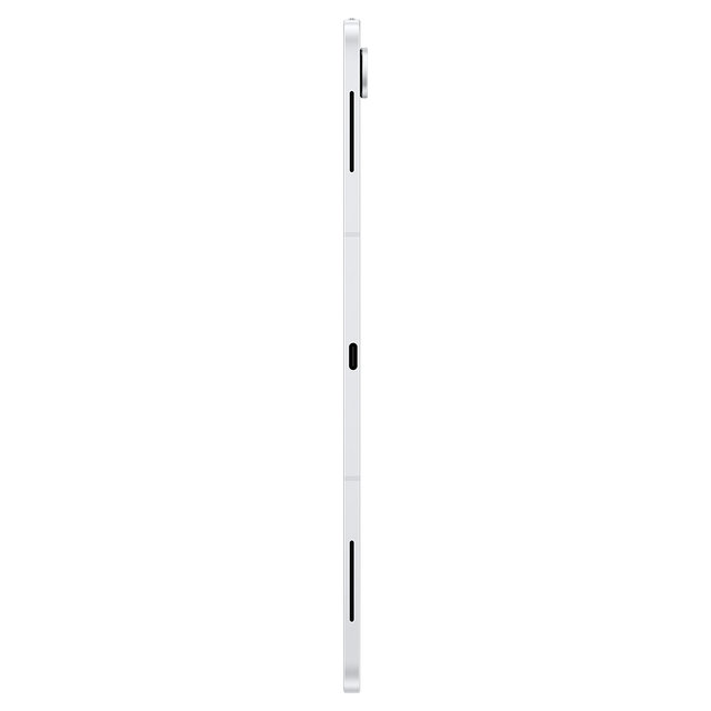[공식] 삼성 갤럭시탭 S11울트라 5G 256GB 실버 - [SM-X936NZSAKOO]