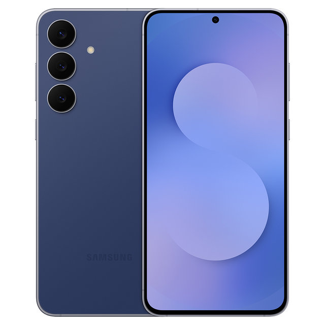 [자급제]갤럭시S25FE[256GB][네이비]