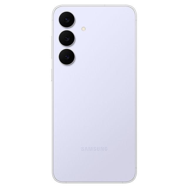 [자급제]갤럭시S25FE[256GB][아이스블루]