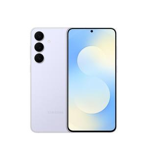 [자급제]갤럭시S25FE[256GB][아이스블루]