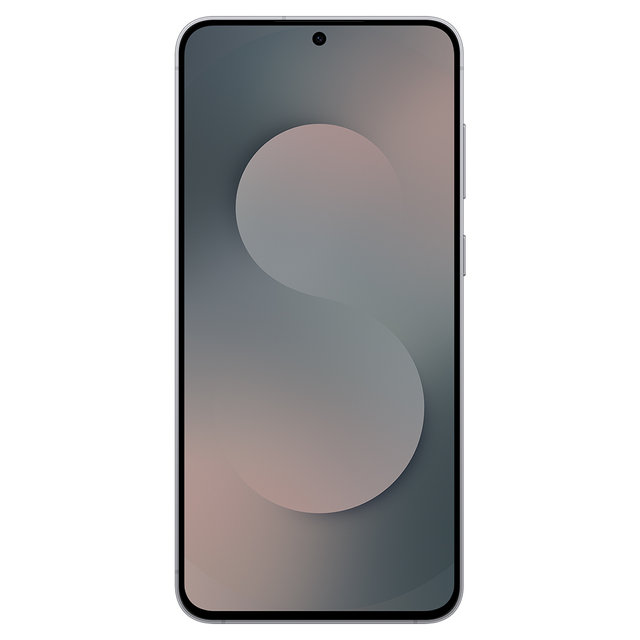 [자급제]갤럭시S25FE[256GB][제트블랙]