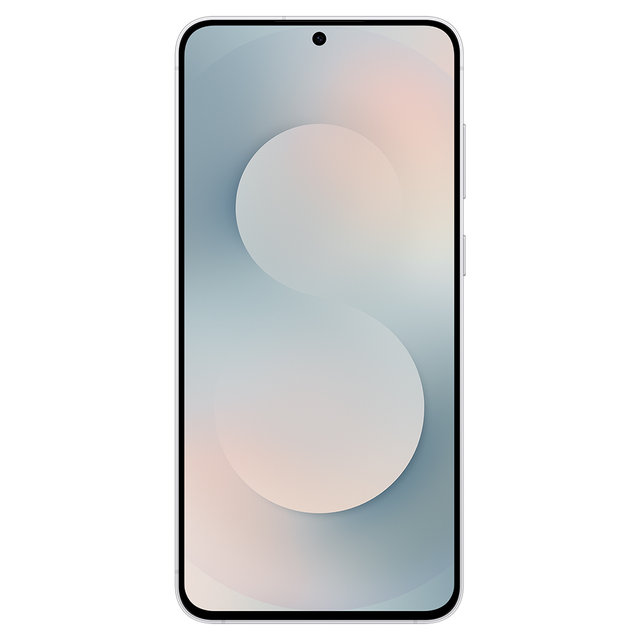 [자급제]갤럭시S25FE[256GB][화이트]