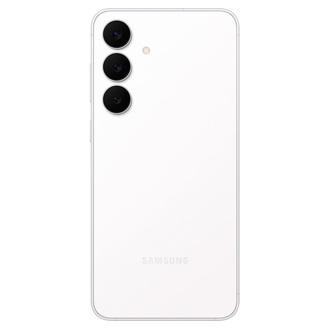 [자급제]갤럭시S25FE[256GB][화이트]