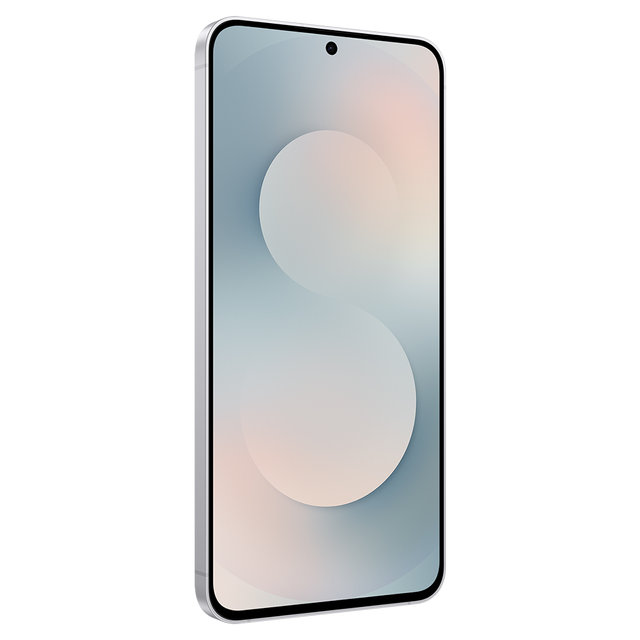 [자급제]갤럭시S25FE[256GB][화이트]