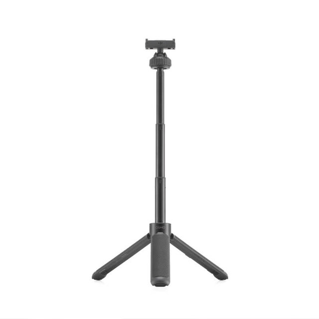 DJI 오즈모 액션 미니 확장 로드 