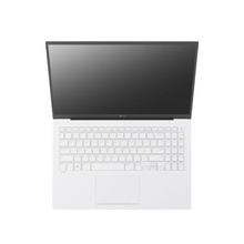 [하이마트] LG전자 LG전자 LG그램 15ZD90RU-GX54K/13세대 인텔i5/램16GB/SSD256GB/FREE-DOS