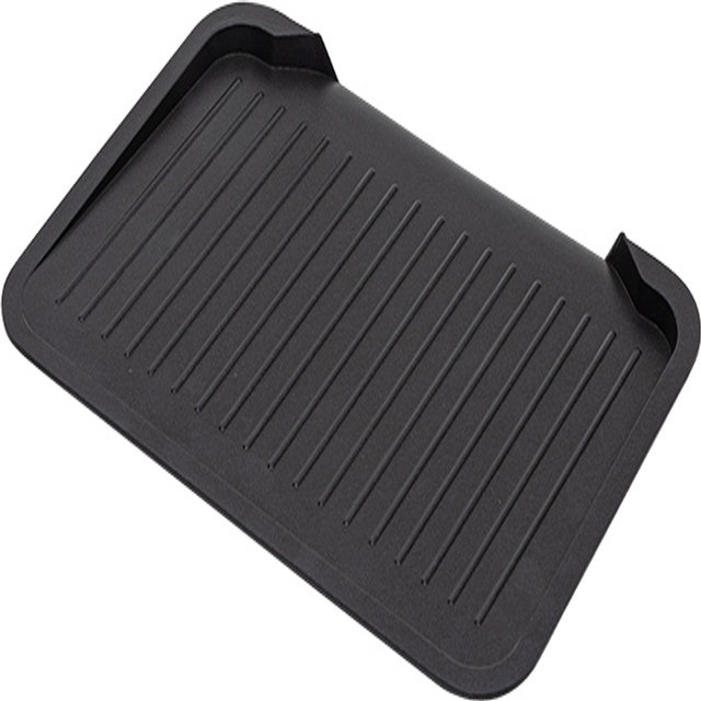 아이젠베르그 연기잡는 로얄스타 더블그릴 RSDG-DB-2021-02A