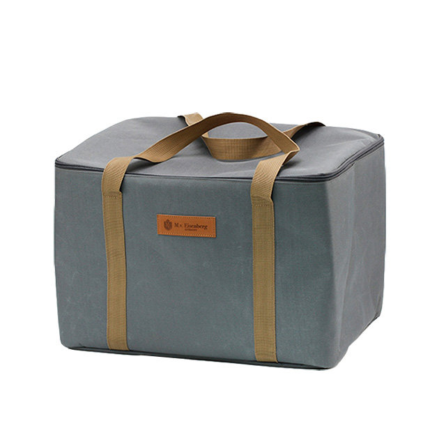 아이젠베르그 연기잡는 로얄스타 더블그릴 RSDG-DB-2021-02A