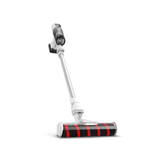 테팔 무선청소기 엑스포스 9.60 TY-2057KO