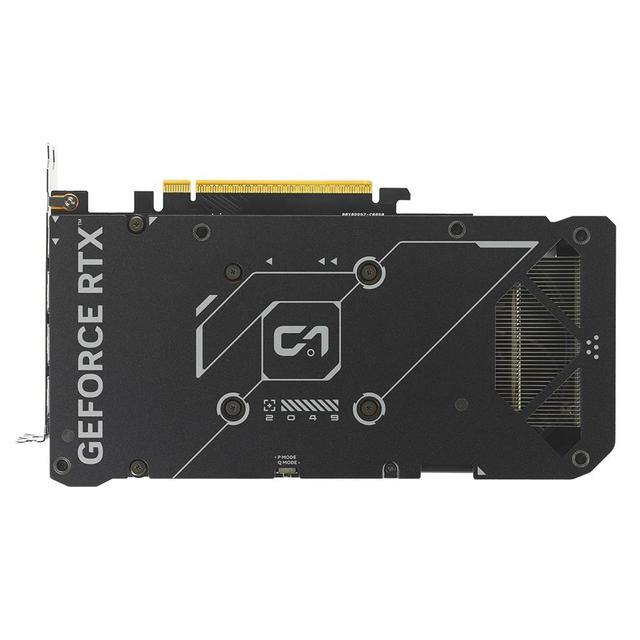 [포토리뷰1만]ASUS DUAL 지포스 RTX 5060 OC D7 8GB 인텍앤컴퍼니 [공인인증점]