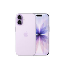 [하이마트] Apple 아이폰 17 자급제 256GB - 라벤더 [MG6M4KH/A]