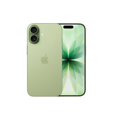 [하이마트] Apple 아이폰 17 자급제 512GB - 세이지 [MG6V4KH/A]