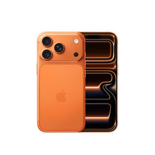 Apple 아이폰 17 프로 자급제 256GB - 코스믹오렌지 [MG8H4KH/A]