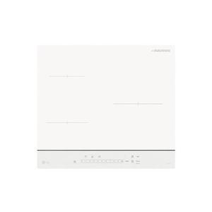 디오스 오브제컬렉션 인덕션 3구 전기레인지 BEI3QKHLOE